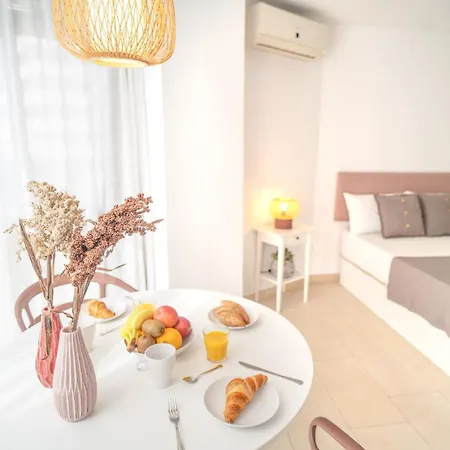 New Studio, And - Sun By 10tosea