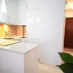 New Studio, And - Sun By 10tosea Appartamento *