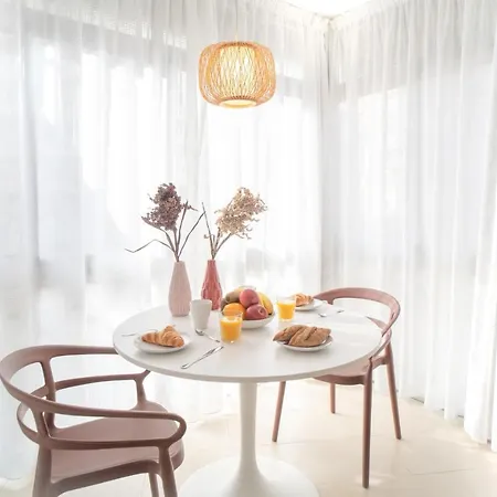 New Studio, And - Sun By 10tosea *