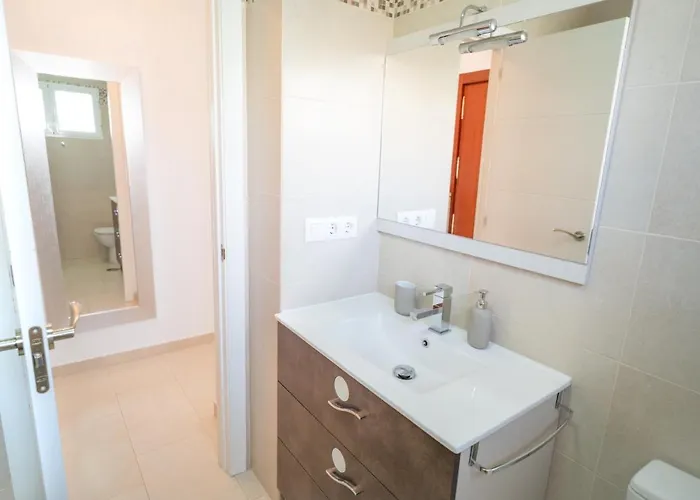 New Studio, And - Sun By 10tosea Apartment *