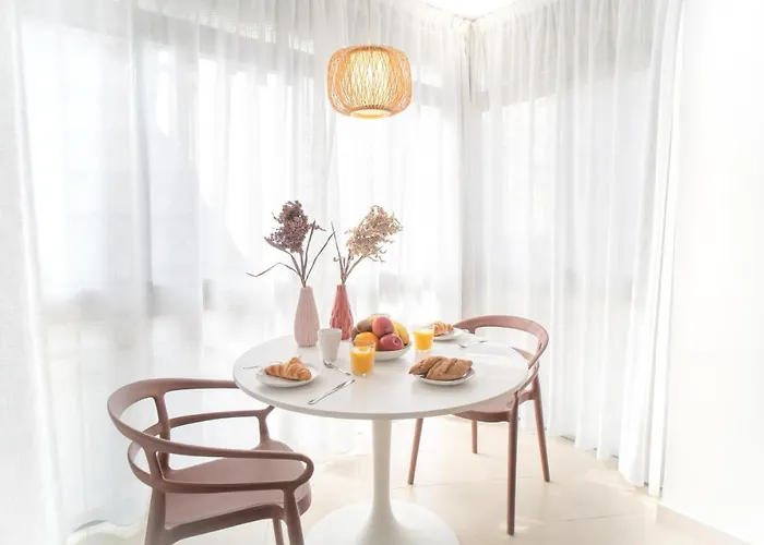 New Studio, And - Sun By 10tosea *