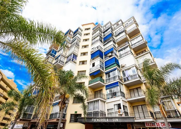 Апартаменты New Studio, And - Sun By 10tosea *